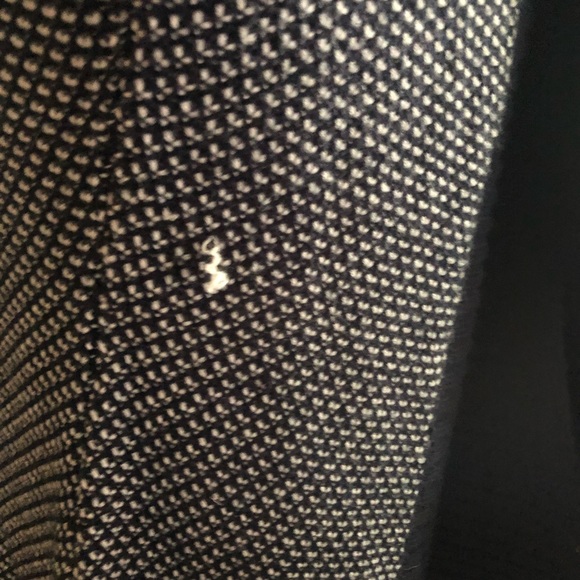 *PATTYBOUTIK* Knit cardigan - Picture 4 of 4